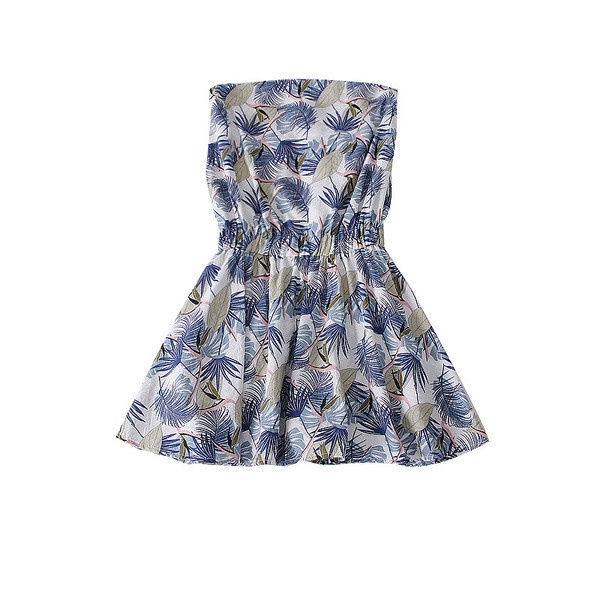 Casual γυναικείες ολόσωμες φόρμες με γυμνούς ώμους σε διάφορα χρώματα