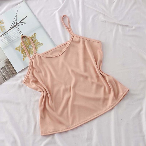 Cămașă elegantă de damă cu mâneci lungi și dantelă în mai multe culori