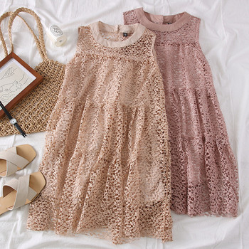 Rochie eleganta de dama cu decolteu in mai multe culori