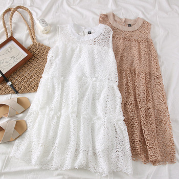 Rochie eleganta de dama cu decolteu in mai multe culori