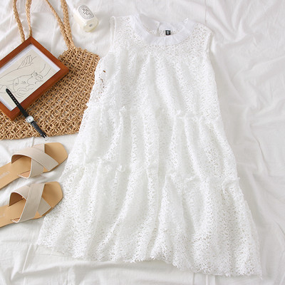 Rochie eleganta de dama cu decolteu in mai multe culori