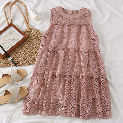 Rochie eleganta de dama cu decolteu in mai multe culori