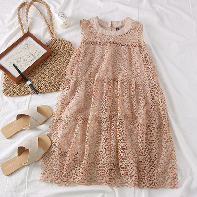 Rochie eleganta de dama cu decolteu in mai multe culori