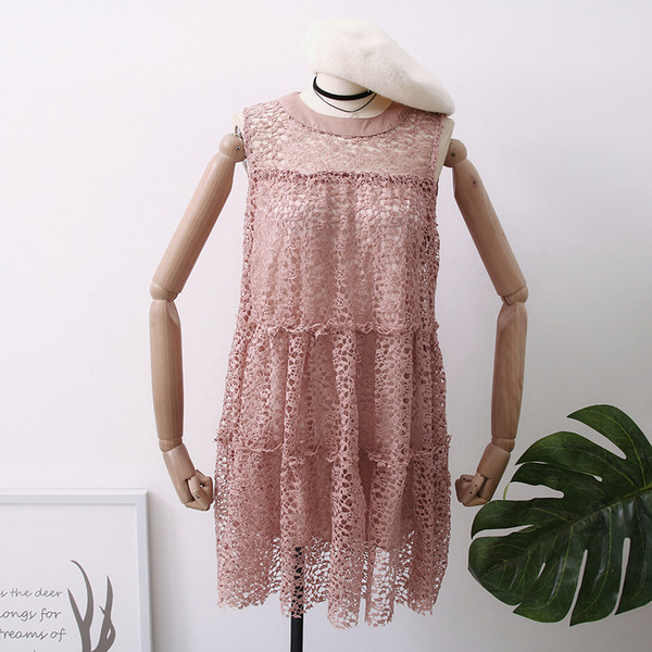 Rochie eleganta de dama cu decolteu in mai multe culori