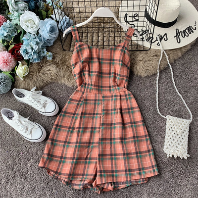 Γυναικεία ολόσωμη φόρμα σε διάφορα χρώματα