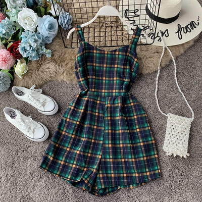 Γυναικεία ολόσωμη φόρμα σε διάφορα χρώματα