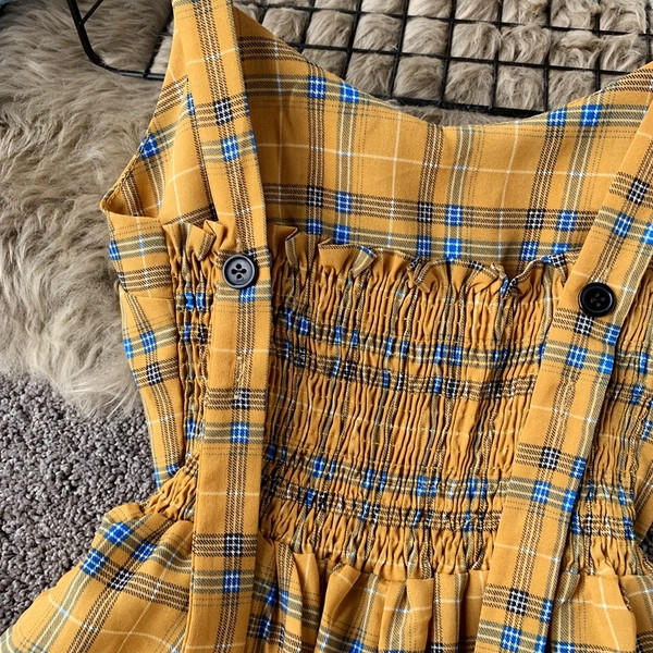 Γυναικεία ολόσωμη φόρμα σε διάφορα χρώματα