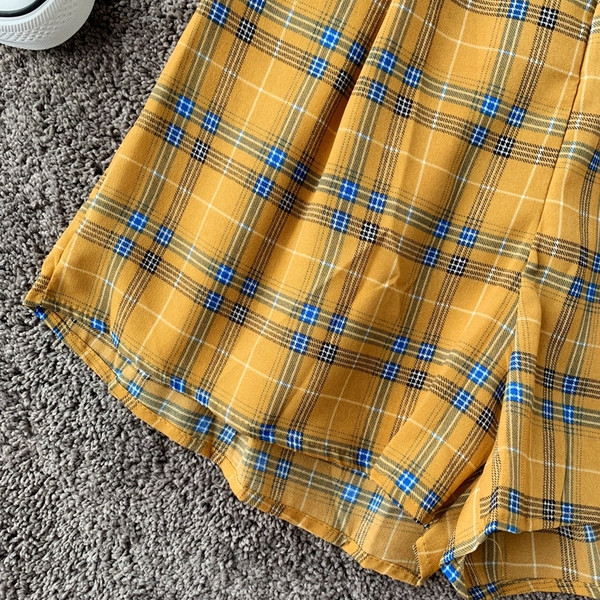 Γυναικεία ολόσωμη φόρμα σε διάφορα χρώματα