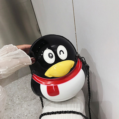 Geanta de dama model nou cu maner lung