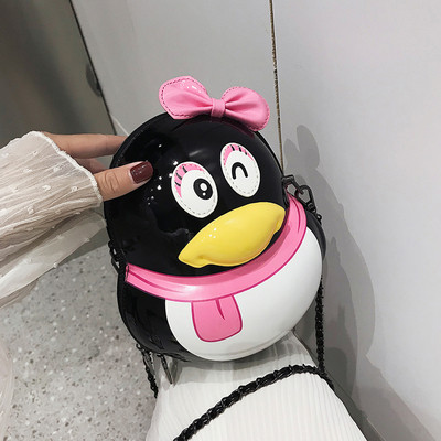 Geanta de dama model nou cu maner lung