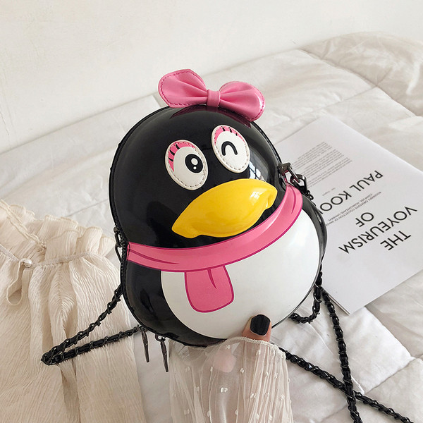 Geanta de dama model nou cu maner lung