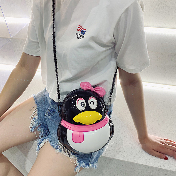 Geanta de dama model nou cu maner lung