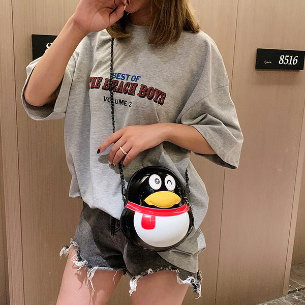 Geanta de dama model nou cu maner lung