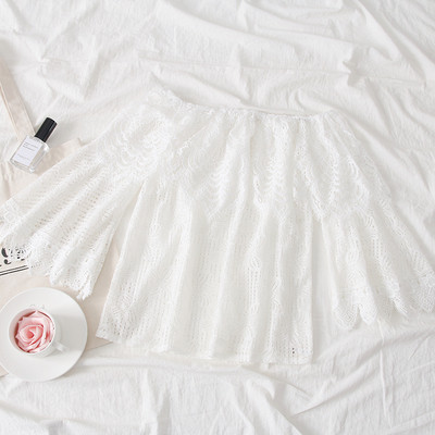 Bluza de dama eleganta cu umerii goi in mai multe culori