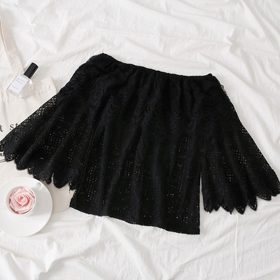 Bluza de dama eleganta cu umerii goi in mai multe culori