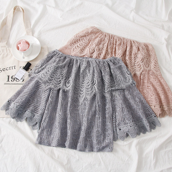 Bluza de dama eleganta cu umerii goi in mai multe culori