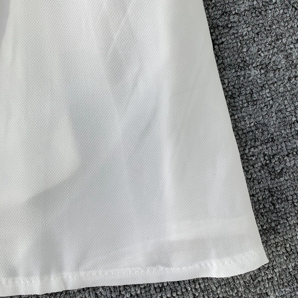 Maieu elegant de damă cu decolteu O în mai multe culori