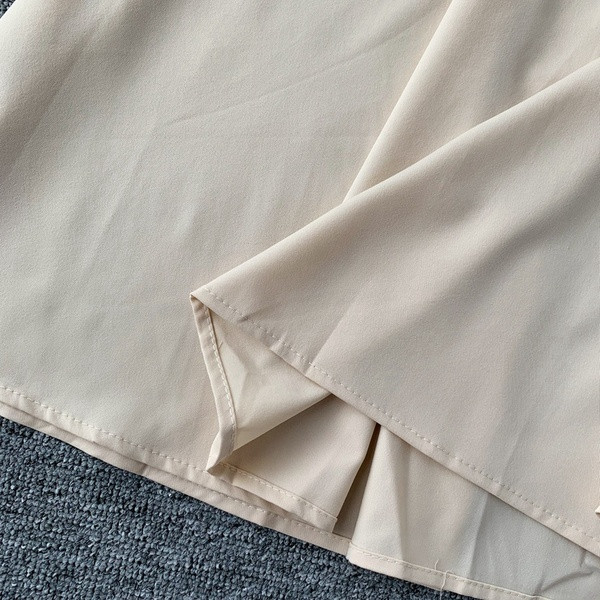 Rochie de dama stilata cu bretele subtiri in mai multe culori