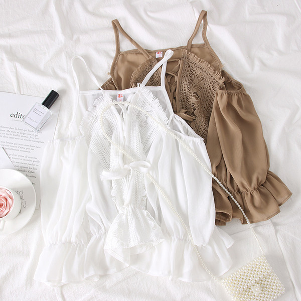 Bluza de dama eleganta model nou cu umerii goi in mai multe culori