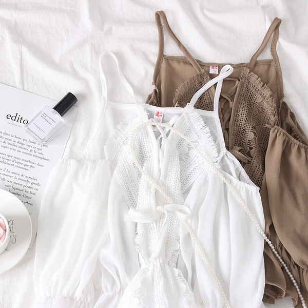 Bluza de dama eleganta model nou cu umerii goi in mai multe culori