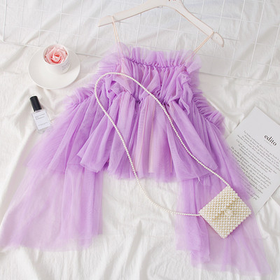 Bluza de dama model nou cu umerii goi in trei culori