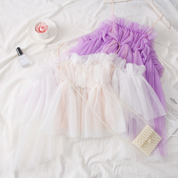 Bluza de dama model nou cu umerii goi in trei culori