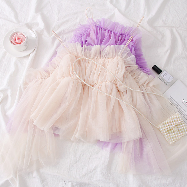 Bluza de dama model nou cu umerii goi in trei culori