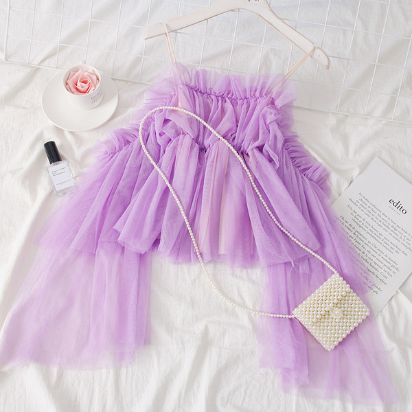 Bluza de dama model nou cu umerii goi in trei culori