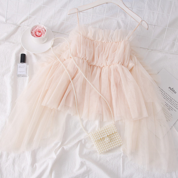 Bluza de dama model nou cu umerii goi in trei culori