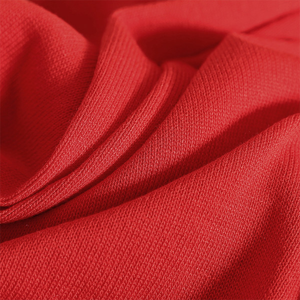 Vesta casual dama cu guler in forma de V in mai multe culori