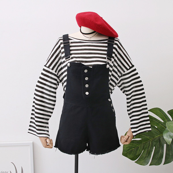 Γυναικεία ολόσωμη φόρμα + μπλούζα σε τρία χρώματα