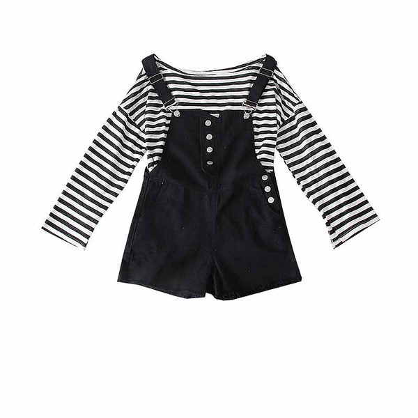 Γυναικεία ολόσωμη φόρμα + μπλούζα σε τρία χρώματα