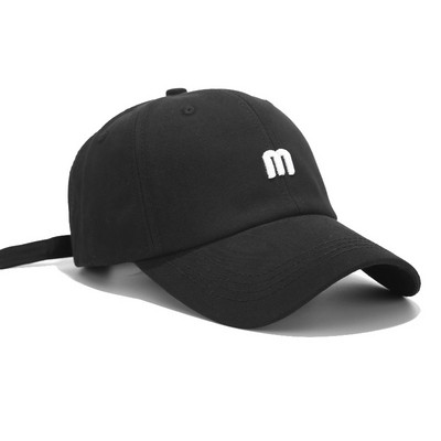 Спортна дамска шапка с козирка в няколко различни цвята 