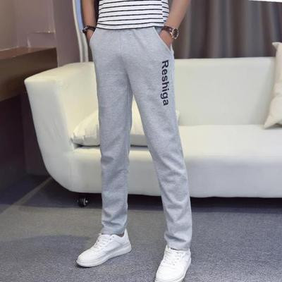 Мъжки панталони няколко модела