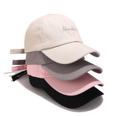 Palarie de dama sport-casual cu vizor