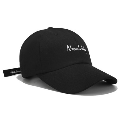 Palarie de dama sport-casual cu vizor