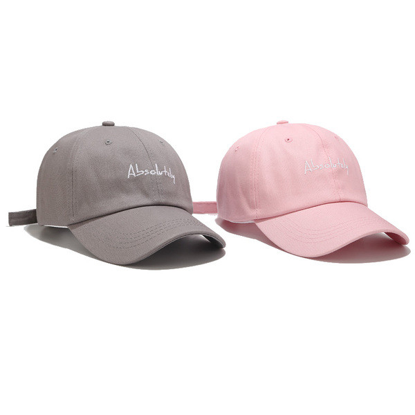 Palarie de dama sport-casual cu vizor