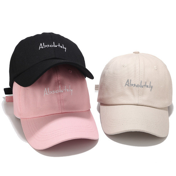 Palarie de dama sport-casual cu vizor