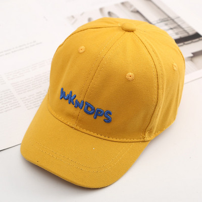 Palarie casual dama cu vizor in mai multe culori