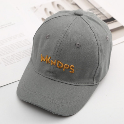 Palarie casual dama cu vizor in mai multe culori