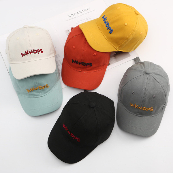 Palarie casual dama cu vizor in mai multe culori