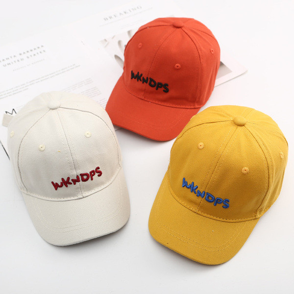 Palarie casual dama cu vizor in mai multe culori