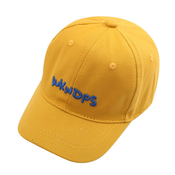 Palarie casual dama cu vizor in mai multe culori