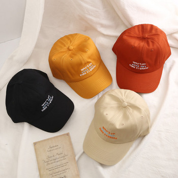 Palarie sport de dama cu vizor