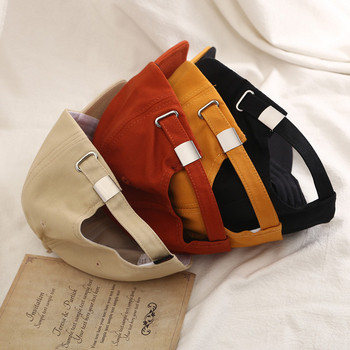 Palarie sport de dama cu vizor