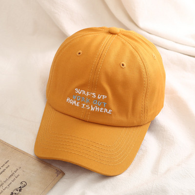 Palarie sport de dama cu vizor