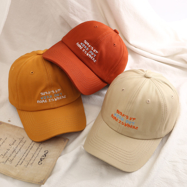 Palarie sport de dama cu vizor