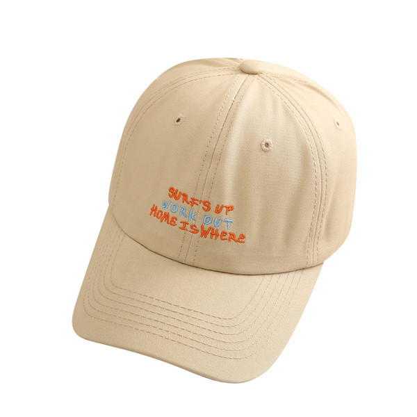 Palarie sport de dama cu vizor