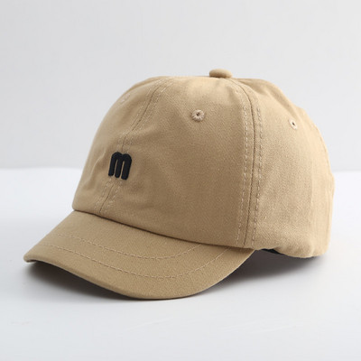 Palarie casual dama cu vizor in mai multe culori