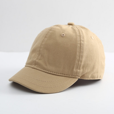 Palarie casual dama cu vizor in mai multe culori